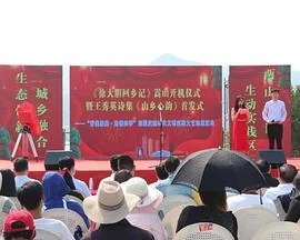 徐大胆回乡记